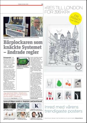 metro_st-20180522_000_00_00_019.pdf