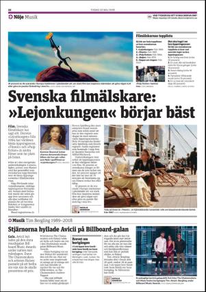 metro_st-20180522_000_00_00_022.pdf