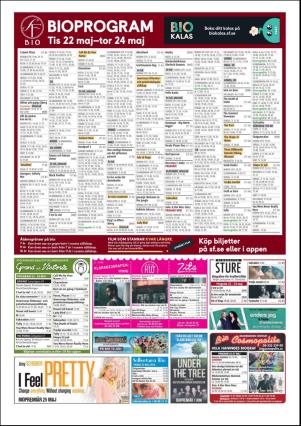 metro_st-20180522_000_00_00_023.pdf