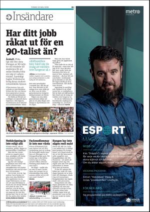 metro_st-20180522_000_00_00_025.pdf