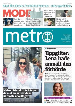 metro_st-20180523_000_00_00_003.pdf