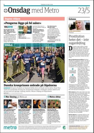 metro_st-20180523_000_00_00_004.pdf