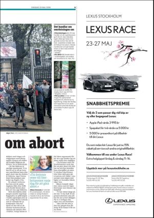 metro_st-20180523_000_00_00_007.pdf