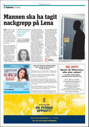 metro_st-20180523_000_00_00_008.pdf