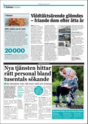 metro_st-20180523_000_00_00_010.pdf