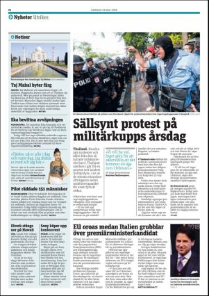 metro_st-20180523_000_00_00_014.pdf