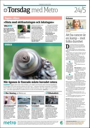 metro_st-20180524_000_00_00_002.pdf