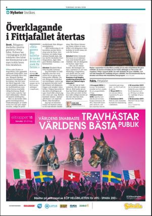 metro_st-20180524_000_00_00_008.pdf