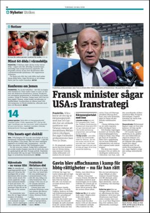 metro_st-20180524_000_00_00_010.pdf