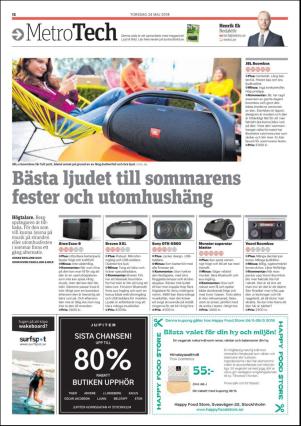metro_st-20180524_000_00_00_012.pdf