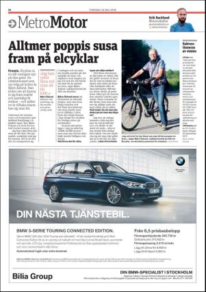 metro_st-20180524_000_00_00_014.pdf