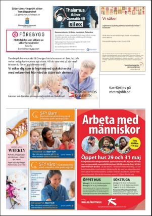 metro_st-20180524_000_00_00_020.pdf