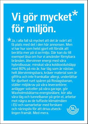 metro_st-20180524_000_00_00_021.pdf