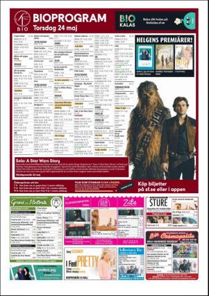metro_st-20180524_000_00_00_027.pdf