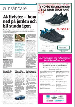 metro_st-20180524_000_00_00_029.pdf
