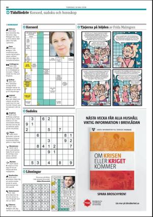 metro_st-20180524_000_00_00_030.pdf