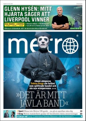 metro_st-20180525_000_00_00_003.pdf