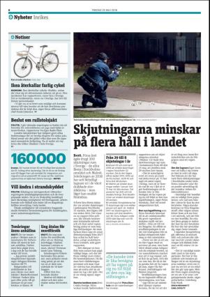 metro_st-20180525_000_00_00_008.pdf