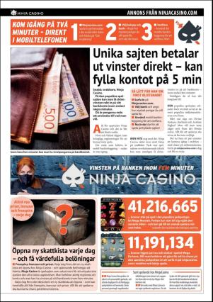 metro_st-20180525_000_00_00_019.pdf