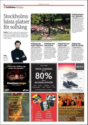 metro_st-20180525_000_00_00_024.pdf