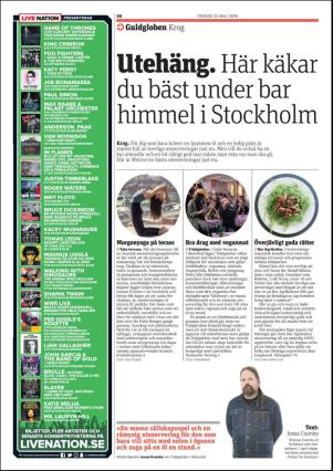 metro_st-20180525_000_00_00_032.pdf