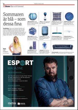 metro_st-20180525_000_00_00_038.pdf