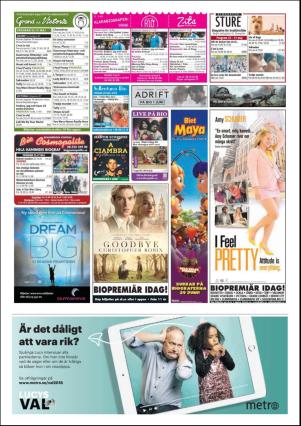 metro_st-20180525_000_00_00_040.pdf