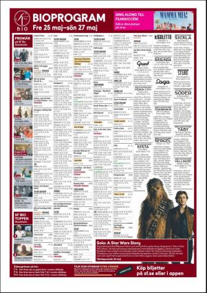 metro_st-20180525_000_00_00_041.pdf