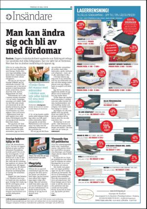 metro_st-20180525_000_00_00_043.pdf