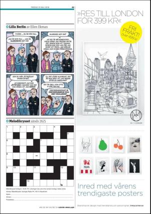 metro_st-20180525_000_00_00_045.pdf