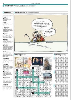 metro_st-20180525_000_00_00_046.pdf