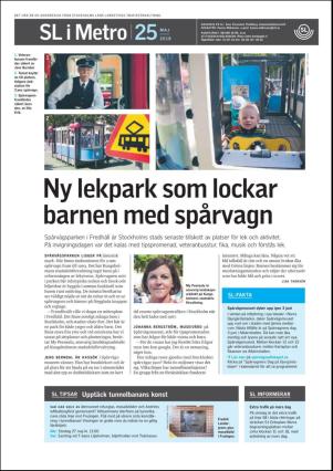 metro_st-20180525_000_00_00_047.pdf