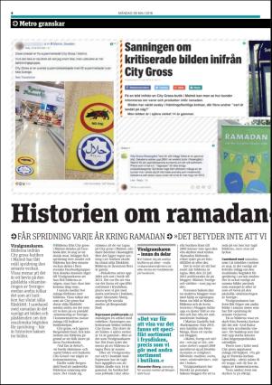 metro_st-20180528_000_00_00_004.pdf
