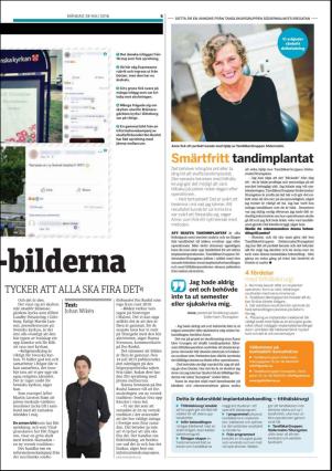 metro_st-20180528_000_00_00_005.pdf