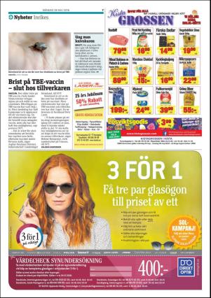 metro_st-20180528_000_00_00_007.pdf