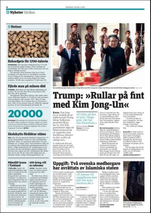 metro_st-20180528_000_00_00_012.pdf