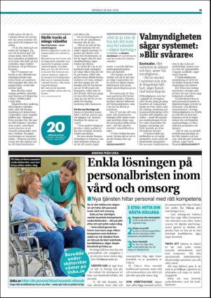 metro_st-20180528_000_00_00_015.pdf