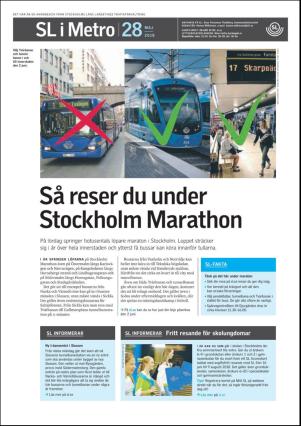 metro_st-20180528_000_00_00_019.pdf