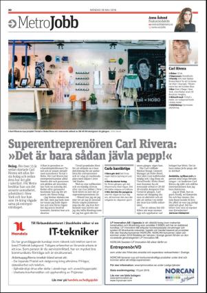 metro_st-20180528_000_00_00_020.pdf