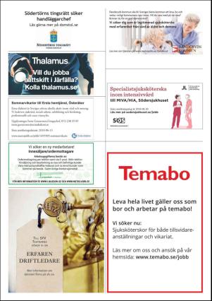 metro_st-20180528_000_00_00_021.pdf