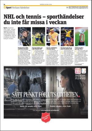 metro_st-20180528_000_00_00_026.pdf