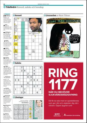 metro_st-20180528_000_00_00_030.pdf