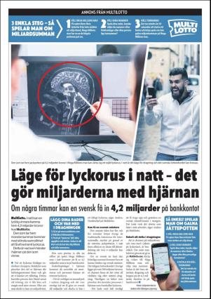 metro_st-20180529_000_00_00_002.pdf