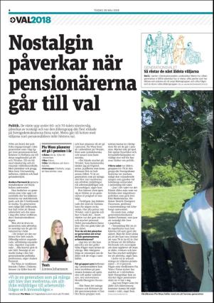 metro_st-20180529_000_00_00_006.pdf