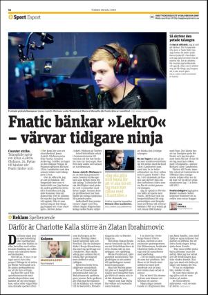 metro_st-20180529_000_00_00_020.pdf