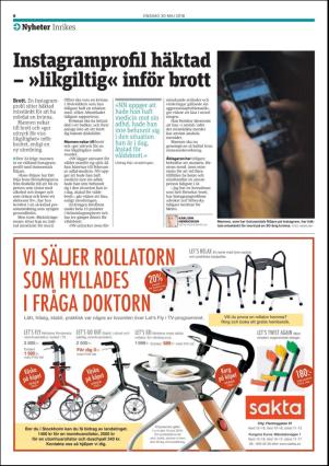 metro_st-20180530_000_00_00_008.pdf