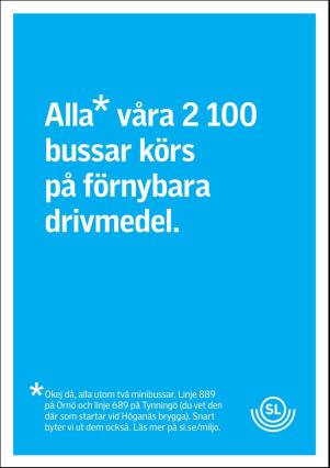 metro_st-20180530_000_00_00_027.pdf