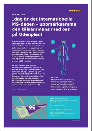 metro_st-20180530_000_00_00_028.pdf