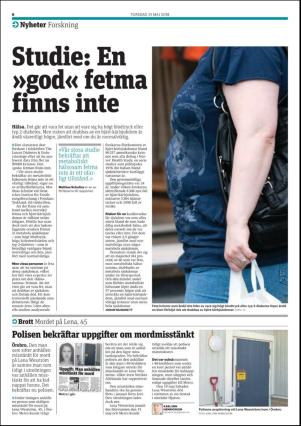 metro_st-20180531_000_00_00_008.pdf