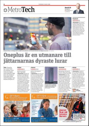 metro_st-20180531_000_00_00_014.pdf